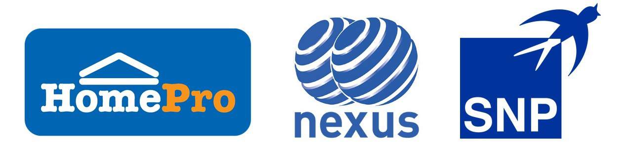 Homepro-SNP-Nexus
