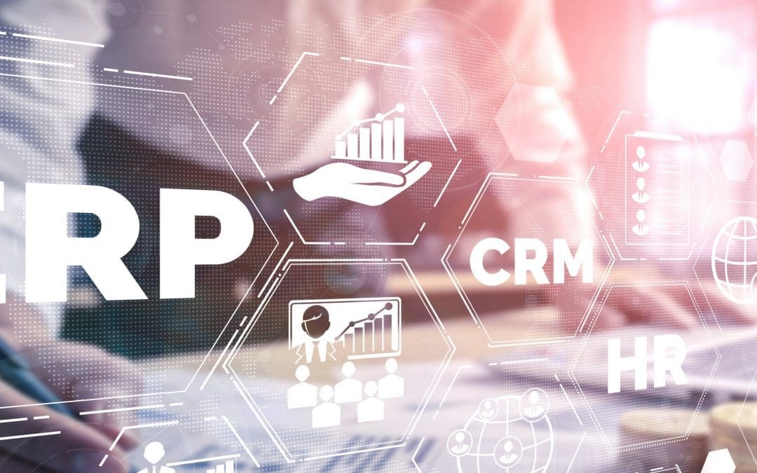 Why Financial Management Software is Important