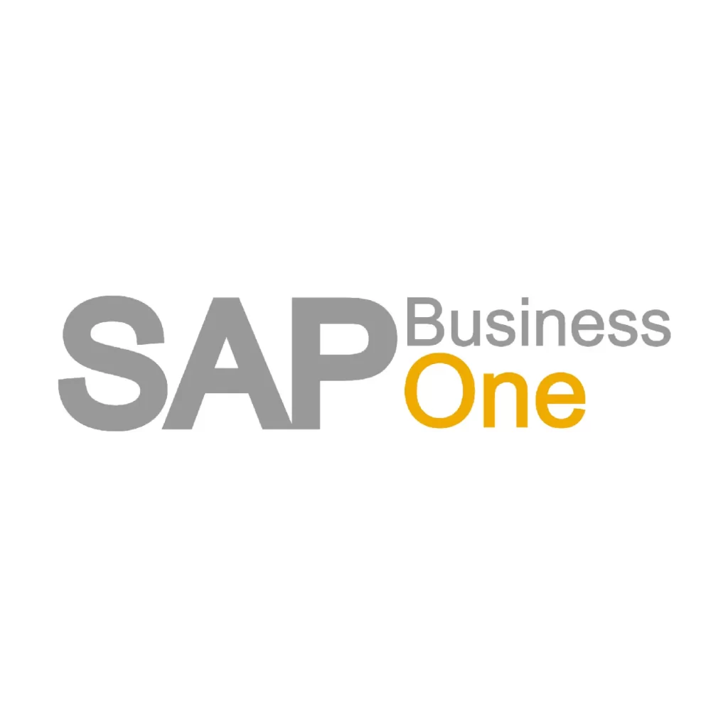 SAP Business One (B1) ERP For Manufacturing - NEXUS SYSTEM RESOURCES