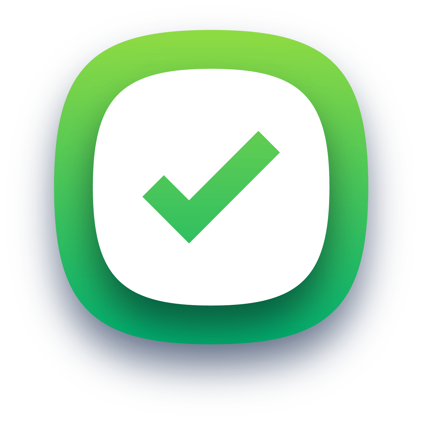 checkmark@4x-8
