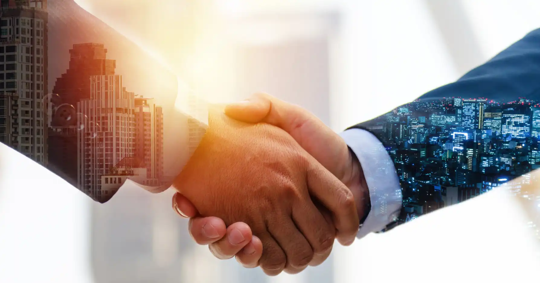 partnership-1