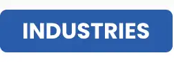 industries