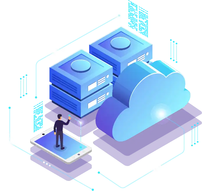cloud-computing@4x-8