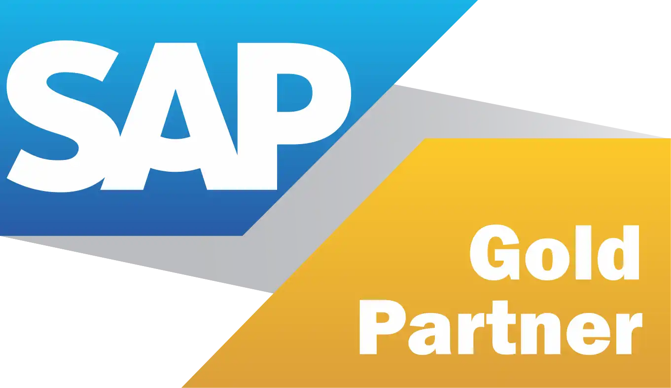 900-9006144_sap-gold-partner-logo-sap-partner