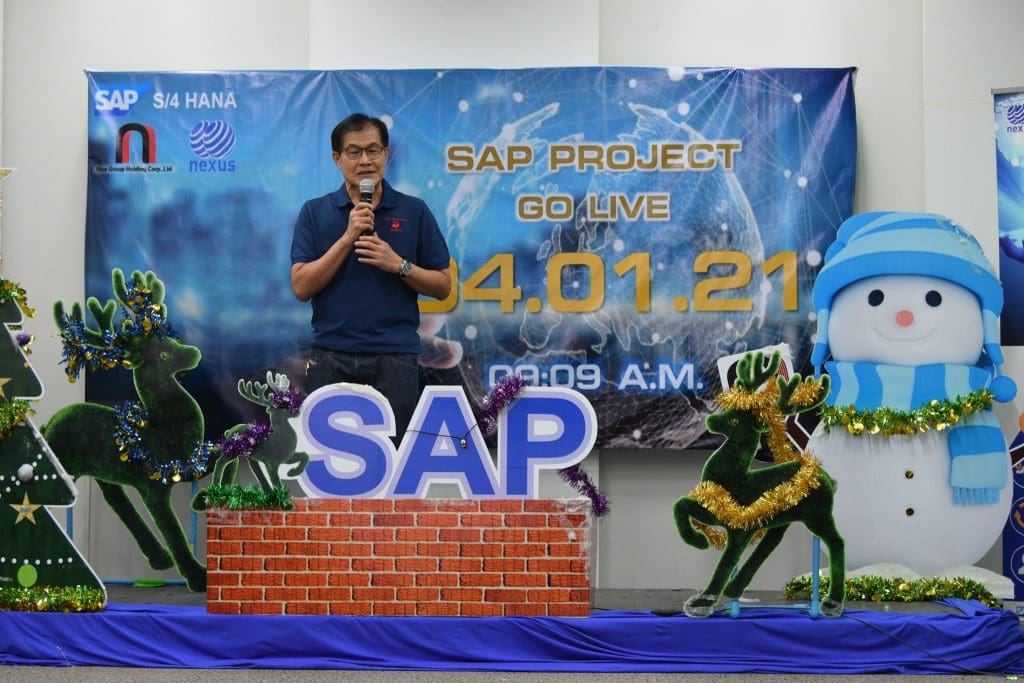 ERP 136733287 2689173144713900 4591450015343843162 n