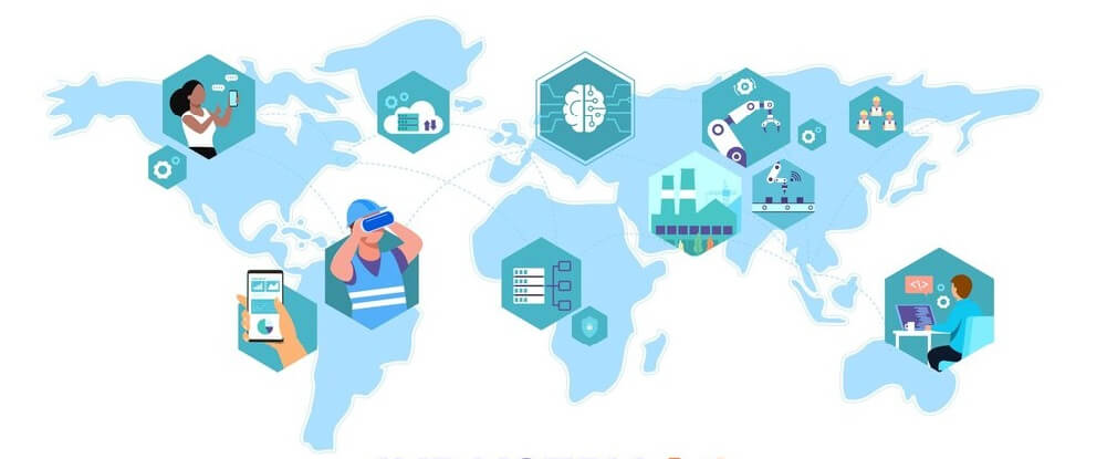 cyber-physical-systems-cognitive