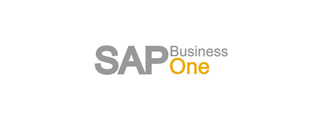 โปรแกรมบัญชี SAP Business One