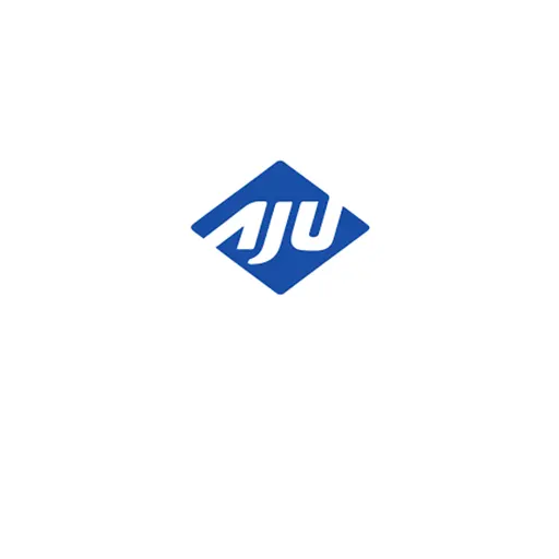 aju-logo_04072565