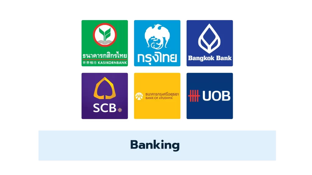 ERP logos 04 scaled 1 new