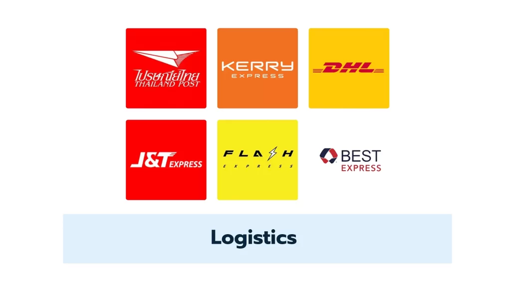 ERP logos 05 scaled 1 new