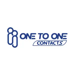 one-to-one-logo