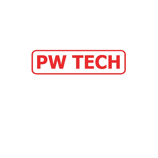 pw-tech-logo_04-72565