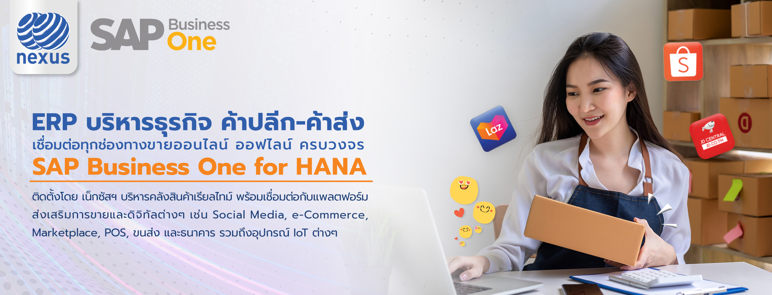 sap-b1-rtd-banner_06072565