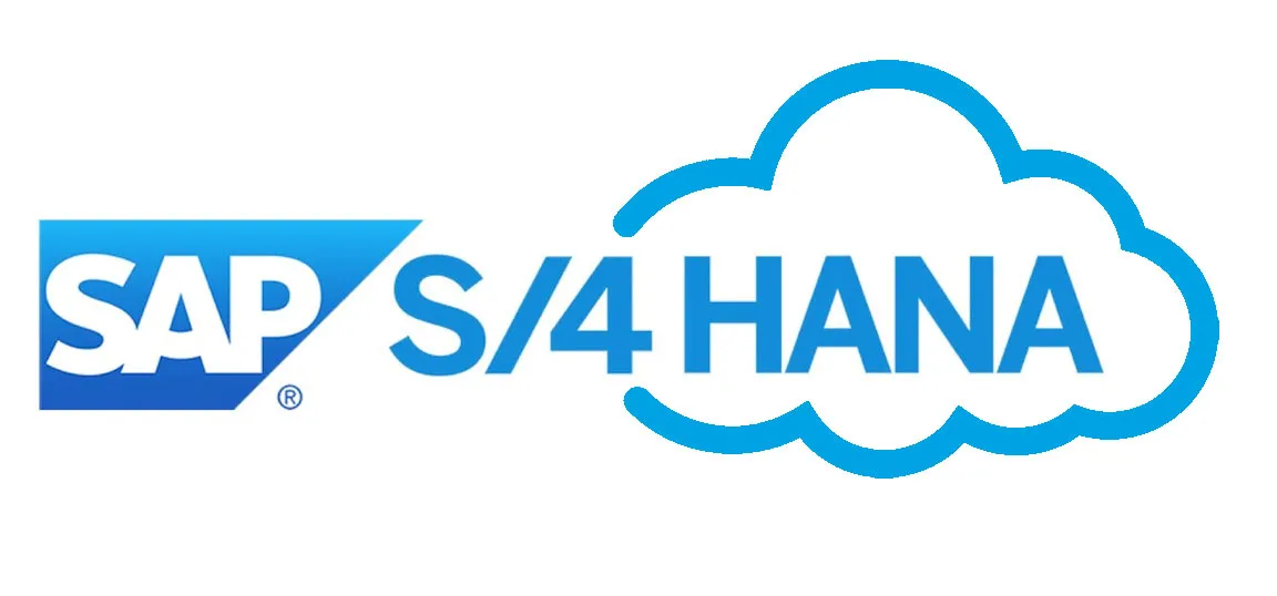 ทำไมองค์กรต้องพิจารณา SAP S4HANA Cloud Edition 4