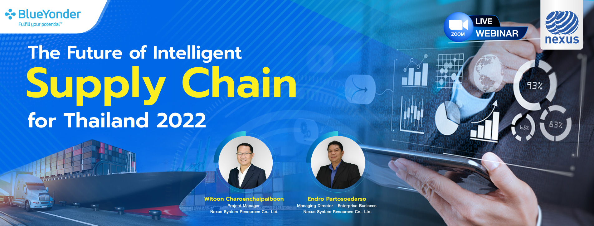 banner_the-future-of-intelligent-supply-chain-for-thailand-2022-notext