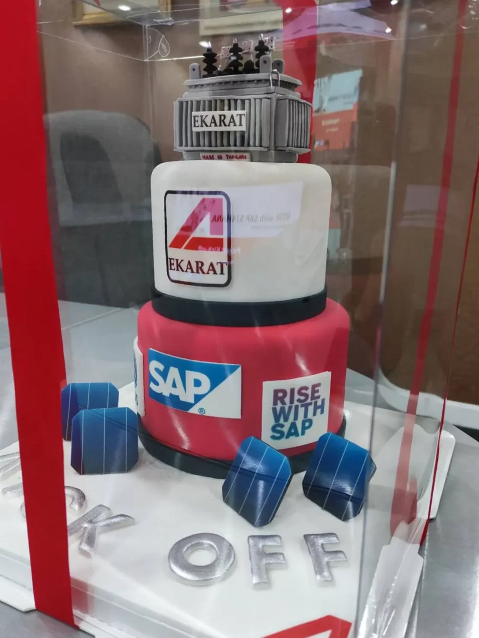 ERP 1663143143931