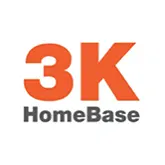 customers-01-1024x1024-165x-