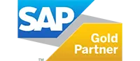 sap-gold-partner-logo-200x