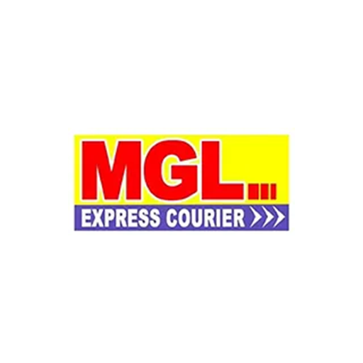 mgl-logo_03052566