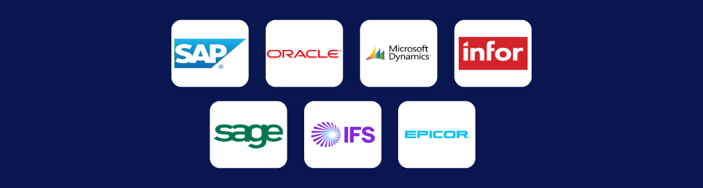 Logo-ERP-23.June.2023.4 Cover-Logo-2
