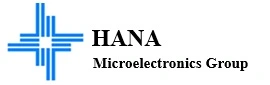 Hana Microelectronics Public Company Limited 
