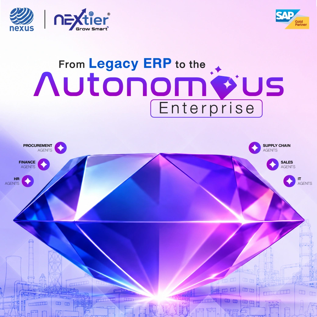 Banner_Webinar-Autonomous