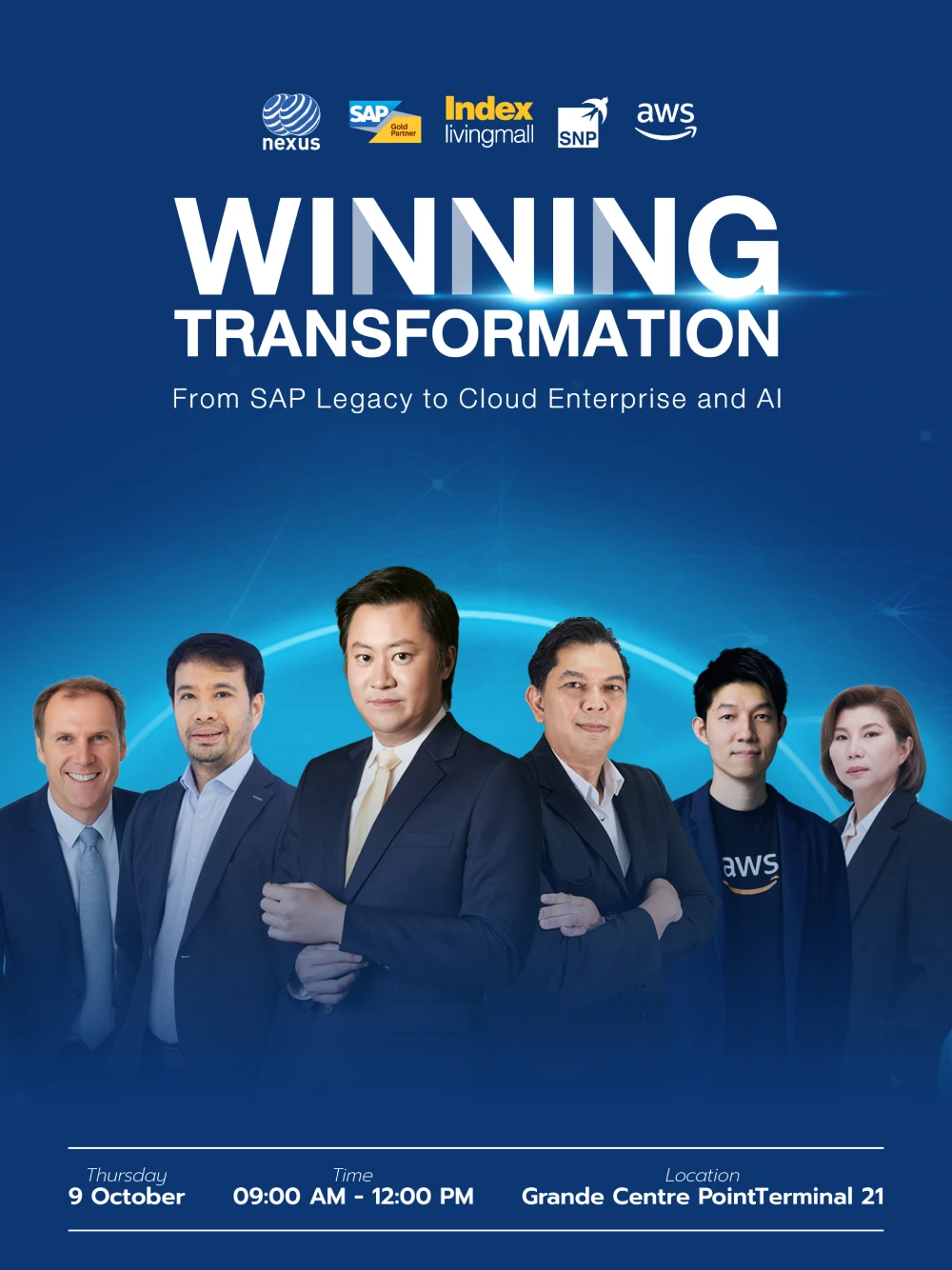 Banner_Winning Transformation