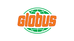 Globus-logo-cs-1.png