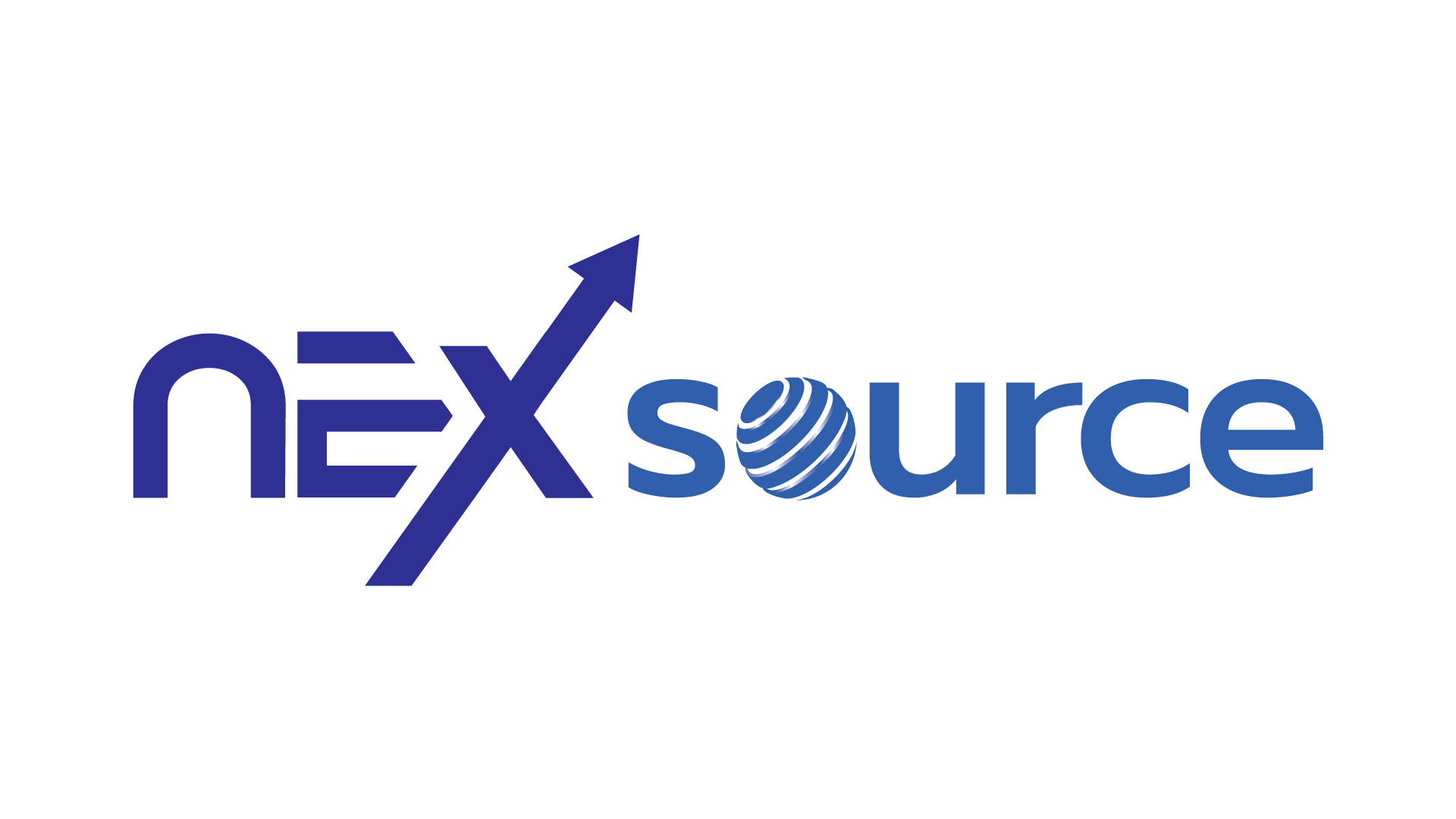 NEXsource Support