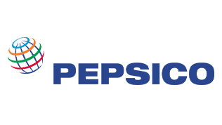Pepsico-logo-cs-1.png