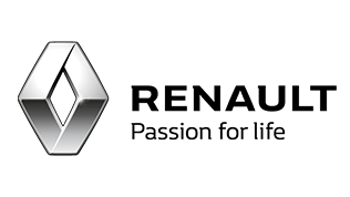 Renault-logo-cs-1.png