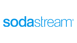 Sodastream-logo-cs1.png