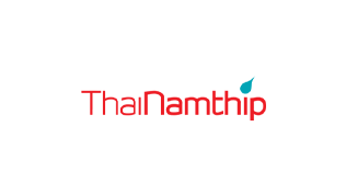 ThaiNamthip-logo-cs5.png