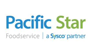 pacific-star-logo-cs1.png
