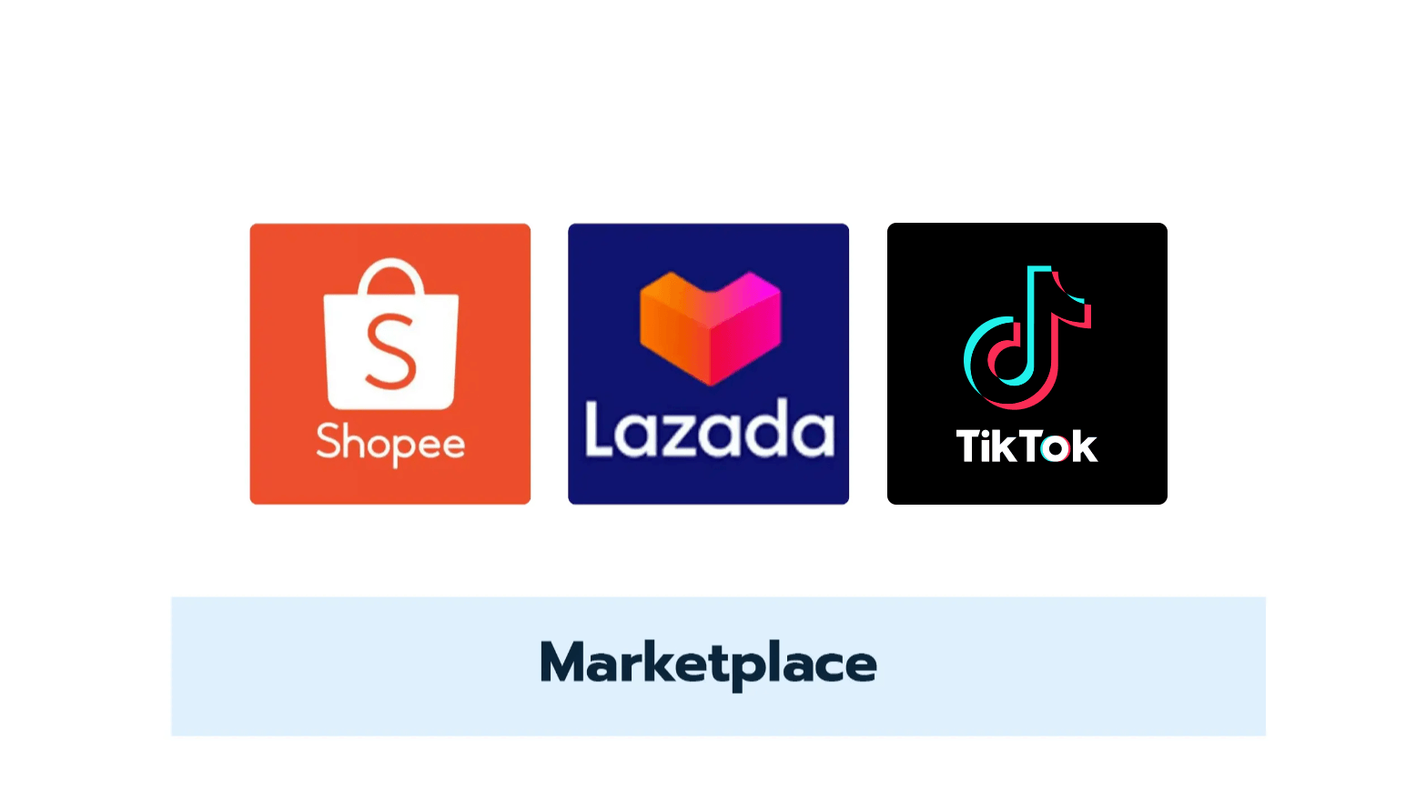 ERP logos 02 scaled 1 new2024