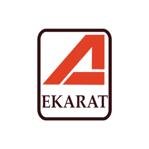 logo EKARAT (1)