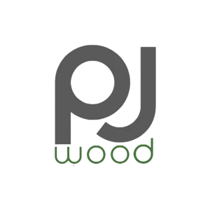 logo PJ WOOD (1)