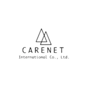 logo carenet