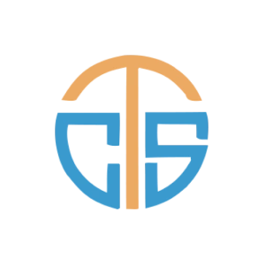 logo ctg