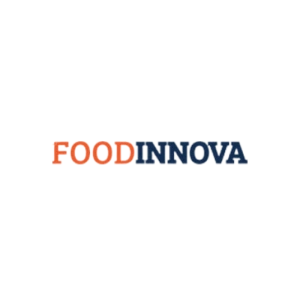 logo foodinnova