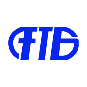 logo ftg