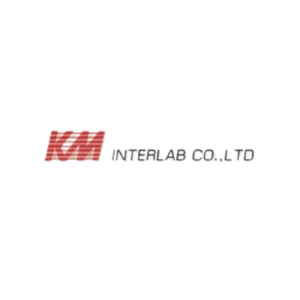 logo km interlab