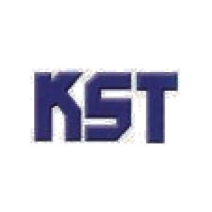 logo kst