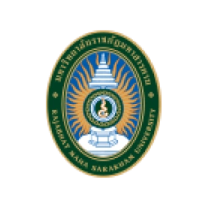 logo mahasarakam