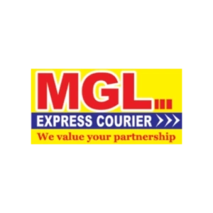 logo mgl