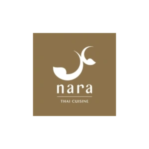 logo nara