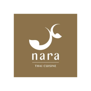 logo nara