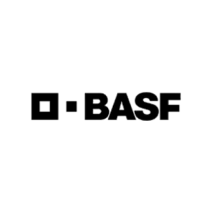 logo obasf