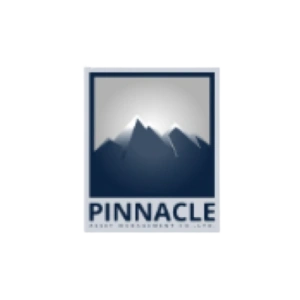 logo pinnacle