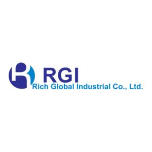 logo rgi